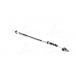 Трос зчеплення ВАЗ 2109 (вир-во ДААЗ) 