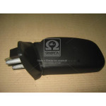 Дзеркало бокове ВАЗ 2113 лев. (вир-во ОАТ-ДААЗ) 