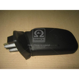 Дзеркало бокове ВАЗ 2113 лев. (вир-во ОАТ-ДААЗ)