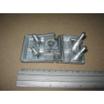 Петля двері ВАЗ 2121 задка права (вир-во ОАТ-ДААЗ) 