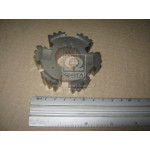 Маточина (заготівля) (вир-во ОАТ-ДААЗ) 