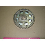 Шків распредвала ВАЗ 2112 впускний (вир-во ОАТ-ДААЗ) 