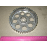 Шків распредвала ВАЗ 2112 випускний (вир-во ОАТ-ДААЗ) 