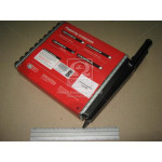 Радіатор обігрівача ВАЗ 1118 <Калина> (вир-во ОАТ-ДААЗ) 