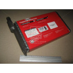 Радіатор обігрівача ВАЗ 2108 (вир-во ОАТ-ДААЗ) 