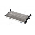 Радіатор вод.охлажд. ВАЗ 21213 (вир-во ОАТ-ДААЗ) 