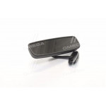 Дзеркало заднього виду внутрішнє ВАЗ 2105 (вир-во ОАТ-ДААЗ) 