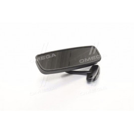 Дзеркало заднього виду внутрішнє ВАЗ 2105 (вир-во ОАТ-ДААЗ)