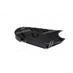 Кришка захисна передня ВАЗ-2108 (вир-во ОАТ-ДААЗ) 