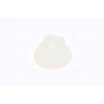 Опора важеля КПП ВАЗ 2108 (вир-во ОАТ-ДААЗ) 