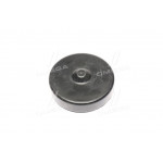 Ковпак захисний передньої підвіски ВАЗ 2108 (вир-во ОАТ-ДААЗ) 