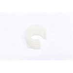 Втулка рейки рульового механізму ВАЗ 2108 (вир-во ОАТ-ДААЗ) 