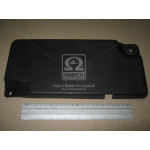 Кожух ліхтаря ВАЗ 2108 задн. лев. (вир-во ОАТ-ДААЗ) 