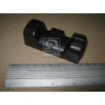 Гачок для одягу ВАЗ 2108 (вир-во ОАТ-ДААЗ) 