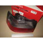 Ліхтар ВАЗ 2110 задн. лівий кут. (вир-во ОАТ-ДААЗ) 