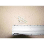 Скоба кріплення тяги ВАЗ 2110 ліва (вир-во ОАТ-ДААЗ) 