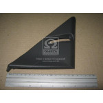 Облицювання двері ВАЗ 2110 права (вир-во ОАТ-ДААЗ) 