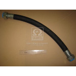 РВТ 610 Ключ 50 d-25 (вир-во Гідросила) 