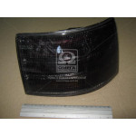 Корпус ліхтаря ВАЗ 2111 з рассеіват. правий зовніш. (вир-во ОАТ-ДААЗ) 