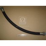 РВТ 810 Ключ 50 d-25 (вир-во Гідросила) 