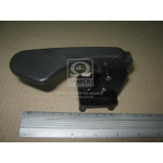 Ручка дверей ВАЗ 2112 передня ліва внутр. (вир-во ОАТ-ДААЗ) 