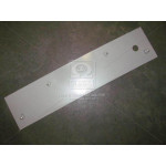 Екран накладки дверей задка 2112 (вир-во ОАТ-ДААЗ) 