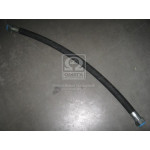 РВТ 1010 Ключ 50 d-25 (вир-во Гідросила) 