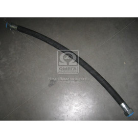 РВТ 1010 Ключ 50 d-25 (вир-во Гідросила)