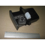 Попільничка ВАЗ 2113 передня (вир-во ОАТ-ДААЗ) 