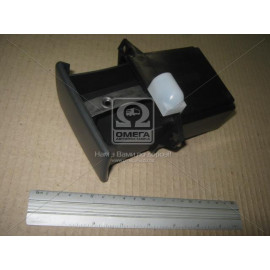 Попільничка ВАЗ 2113 передня (вир-во ОАТ-ДААЗ)