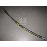 РВТ 1210 Ключ 50 d-25 (вир-во Гідросила) 