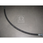 РВТ 1410 Ключ 50 d-25 (вир-во Гідросила) 