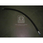 РВТ 1610 Ключ 50 d-25 (вир-во Гідросила) 