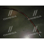 РВТ 2010 Ключ 50 d-25 (вир-во Гідросила) 