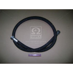 РВТ 2210 Ключ 50 d-25 (вир-во Гідросила) 