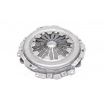 Диск зчепл. натискний ВАЗ 2108,2109,21099 (вир-во MASTER-SPORT) 