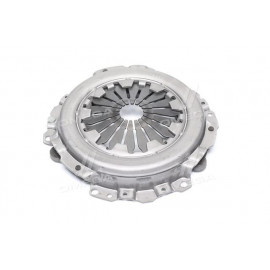 Диск зчепл. натискний ВАЗ 2108,2109,21099 (вир-во MASTER-SPORT)