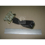 Перемикач підрулевой 130 мм (світло, повор., Сигнал) (вир-во УП МЕМЗ) 