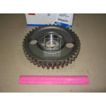 Шестерня ведуча приводу р/валу КамАЗ <Євро> (вир-во КамАЗ) 