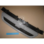 Решетка CHEV AVEO T250 (пр-во TEMPEST) 