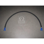 РВТ 1610 Ключ 41 d-20 (вир-во Гідросила) 