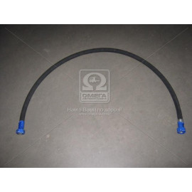 РВТ 1610 Ключ 41 d-20 (вир-во Гідросила)