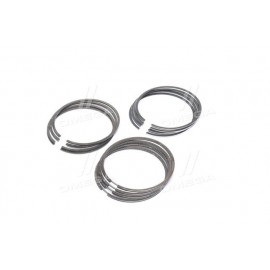 Кільце порш. 96,5 М/К дв.405, 409, фірм.упак. (куплен. ГАЗ)