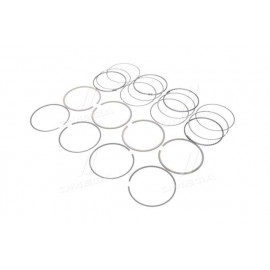 Кільце порш. 96,0 М/К дв.40524 , фірм.упак. (куплен. ГАЗ)