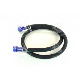 РВТ 1810 Ключ 41 d-20 (вир-во Гідросила)