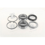 Р/к маточини УАЗ 452,3741,469,3151 <ДК> 