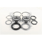 Р/к маточини УАЗ 452,3741,469,3151 <ДК> 