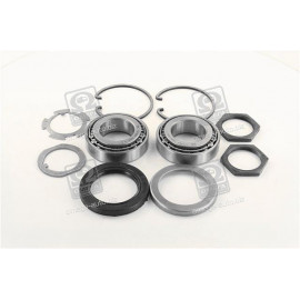 Р/к маточини УАЗ 452,3741,469,3151 <ДК>