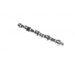 Вал розподiльчий ГАЗ дв.4216 iнж. (вир-во УМЗ) 