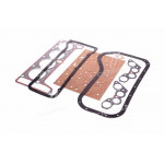 Р/к двигуна ВАЗ 2101-2107 (вир-во АвтоВАЗ) 